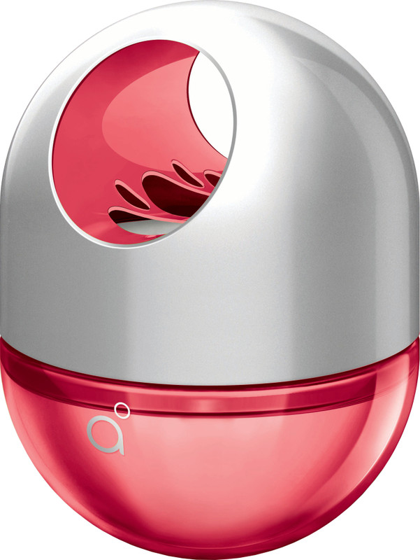 Car Perfume - Godrej - Twist Range - automotive