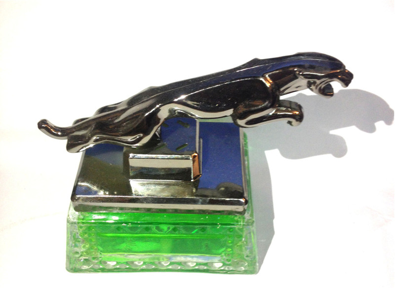 Cp Bigbasket Green Apple Car Freshener(50 ml) Cp Bigbasket Green Apple Car Freshener(50 ml)