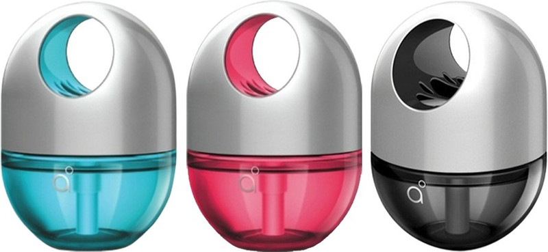 Godrej Cool Surf Blue Car Freshener(120 g) Godrej Cool Surf Blue Car Freshener(120 g)