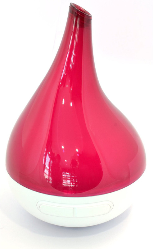 madebyzen rose Diffuser(1)