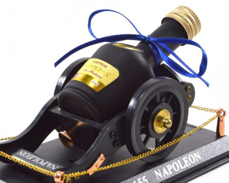 Nik Sales Jasmine Car Freshener(150 ml) Nik Sales Jasmine Car Freshener(150 ml)