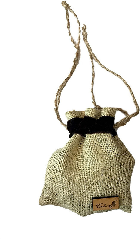 Cp Bigbasket Aroma Car Freshener(100 g) Cp Bigbasket Aroma Car Freshener(100 g)