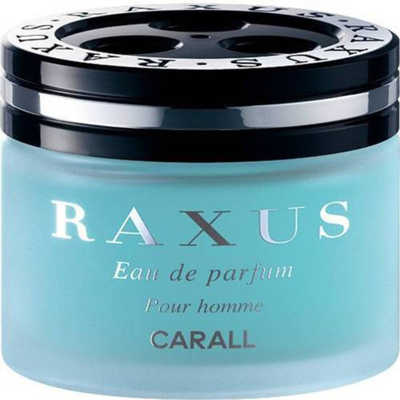 Carall Squash Marine Car Freshener(60 ml) Carall Squash Marine Car Freshener(60 ml)