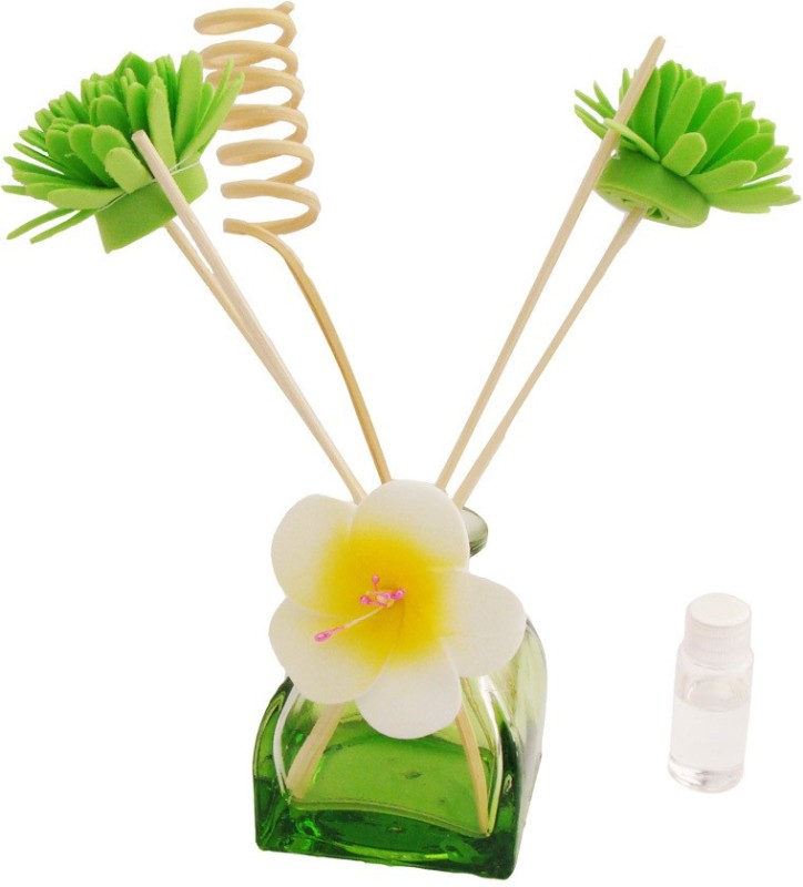 Home Fragrances - Aroma Oil, Diffuser Sets & more - home_decor