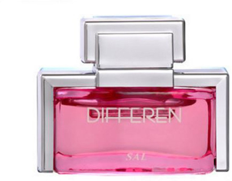 Differen Rose Car Freshener(12.5 ml) Differen Rose Car Freshener(12.5 ml)