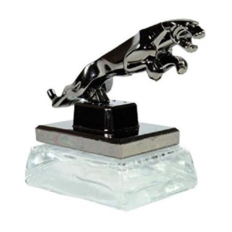 Sky jasmine Car Freshener(25 ml) Sky jasmine Car Freshener(25 ml)