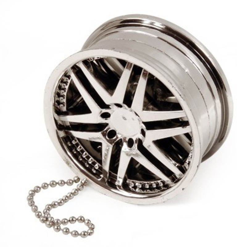 FloMaster Assorted Car Freshener RS.154 (62.00% Off) - Flipkart