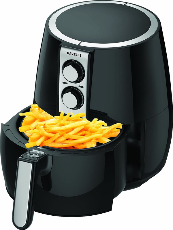 Havells PROLIFE PLUS Air Fryer(4 L)