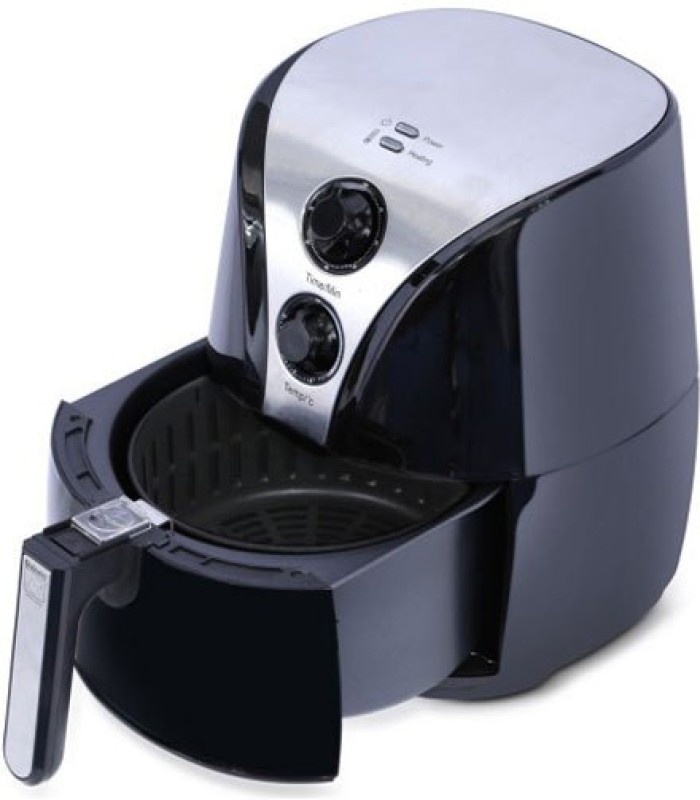 Balzano 3002 Air Fryer(1.8 L) Balzano 3002 Air Fryer(1.8 L)