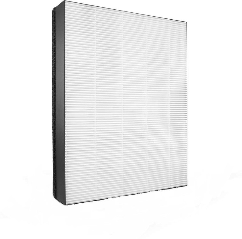 Philips Fy1410 Air Purifier Filter Hepa Filter Buy Online In China Philips Products In China See Prices Reviews And Free Delivery Over 500 Desertcart