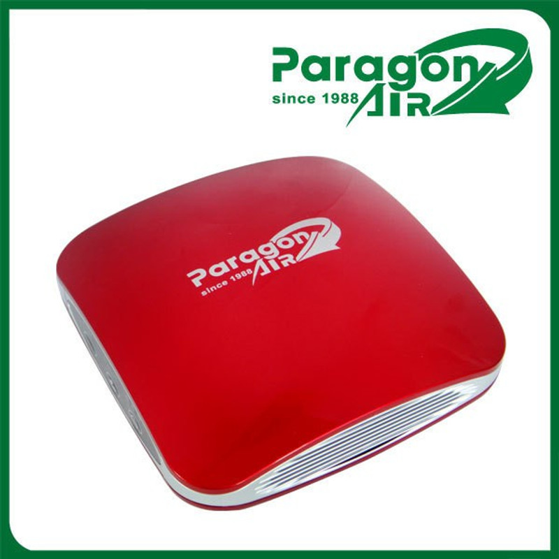 Paragon Room PAC101 Humidifier