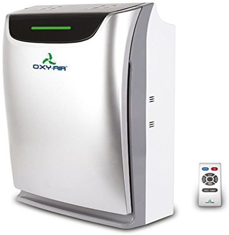 oxy-air-ctl-02-air-purifier-with-remote-and-humidifier-oxyair-original-imaeqfmyh3bpjveh.jpeg