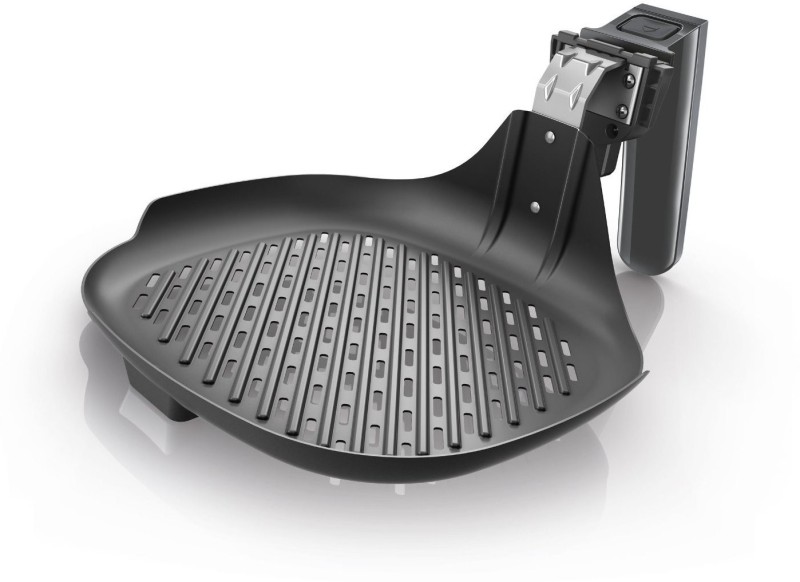 Philips HD9910/21 Airfryer Grill Pan