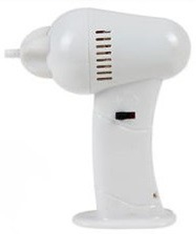 Riyas Wax Vac(1 g) RS.240 (73.00% Off) - Flipkart