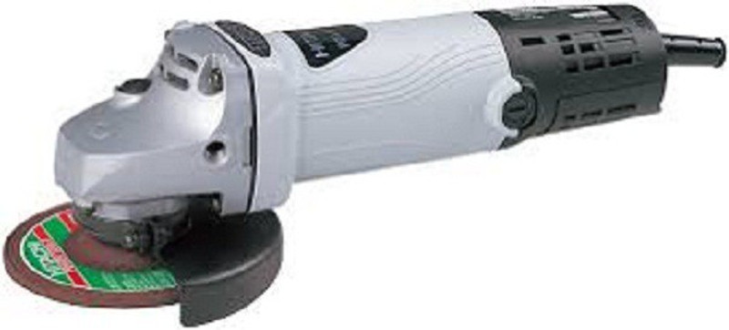 Hitachi PDA 100M Angle Grinder(100 mm Wheel Diameter)