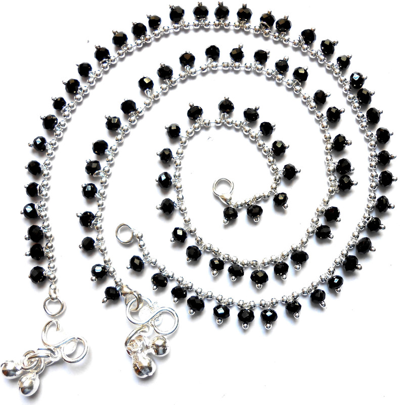 Taj jewels prices clearance