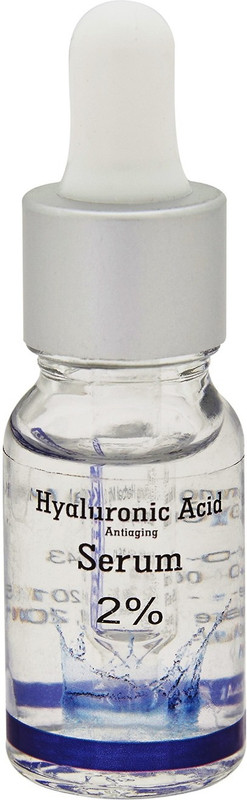 serum 10 hyaluronic acid
