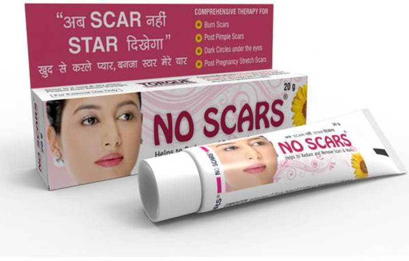 Torque Store Online Shopping In United Arab Emirates At Desertcart Ae Special shaping and firming products are also available so that you can retain your good body shape and retain firmness. desertcart
