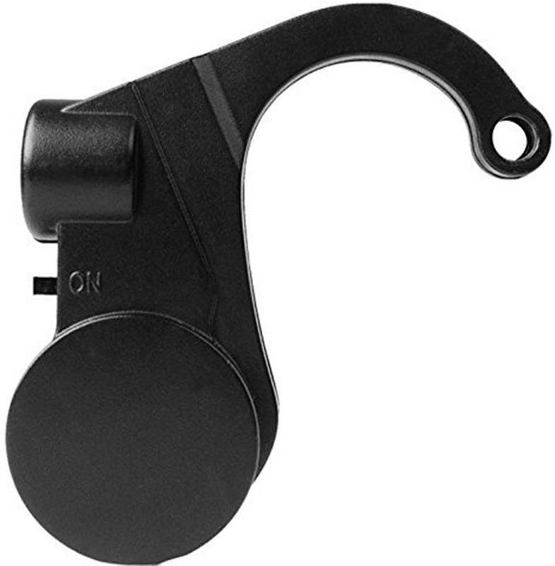Gadget Hero's GD WU Anti-snoring Device(Chin Strap)