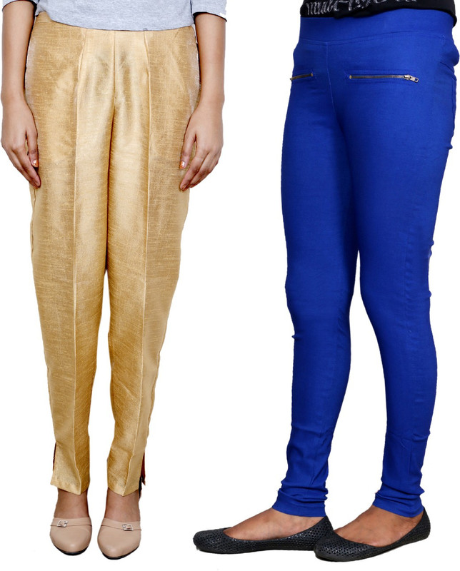 Tullis Jegging Women Combo