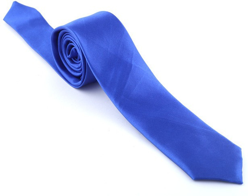 Bacchus Solid Tie Bacchus Solid Tie