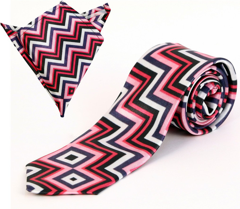 Blacksmith Tie Men Combo Blacksmith Tie Men Combo