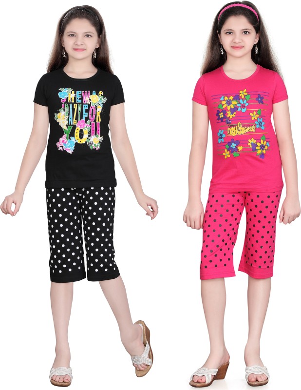 Sini Mini, Dongli - Kids Clothing - clothing