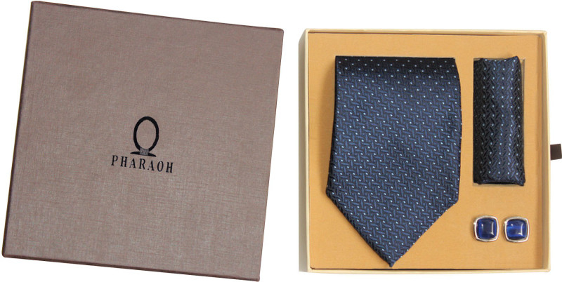 Pharaoh Tie Men Combo Pharaoh Tie Men Combo