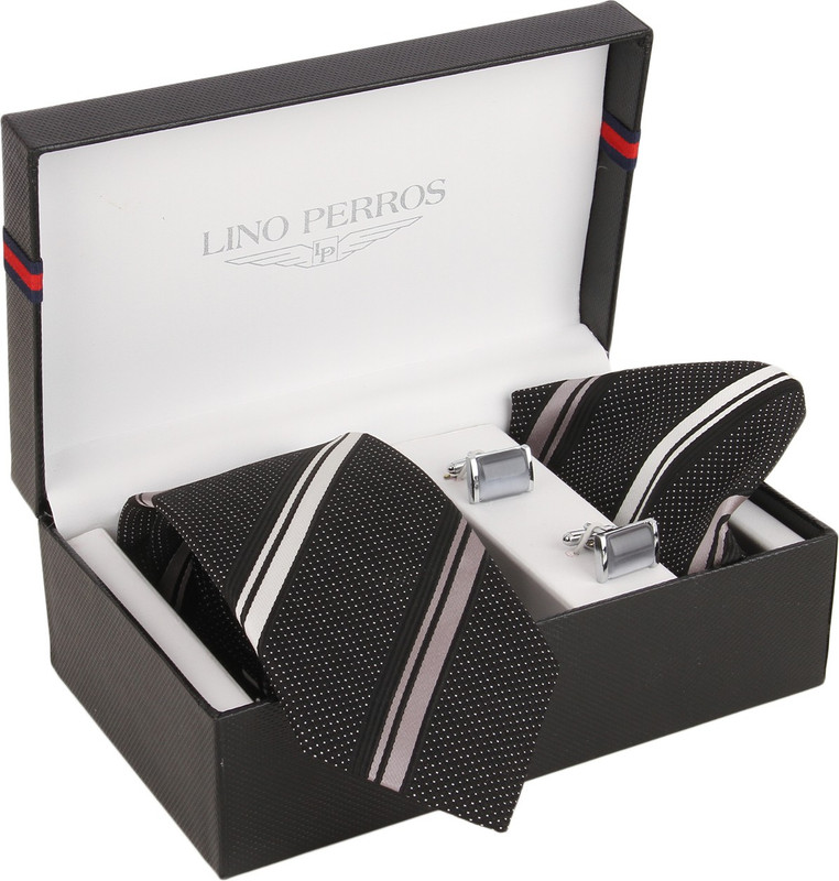 Lino Perros T-shirt Men Combo Lino Perros T-shirt Men Combo