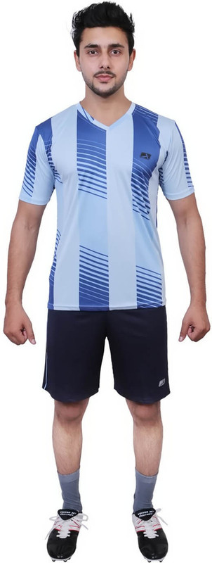 Vector X T-shirt Men Combo Vector X T-shirt Men Combo