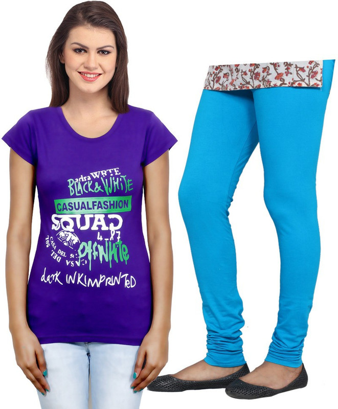 IndiWeaves Top Women Combo