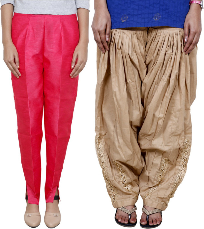 IndiWeaves Apparels>Women>Combo Sets Salwar Women Combo