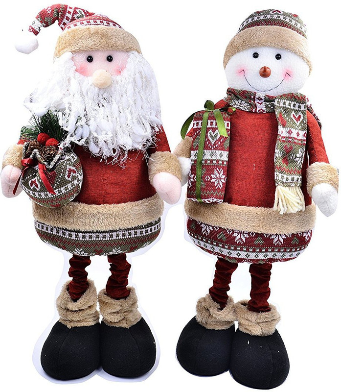 Qubic Inc Pairof2 Appliance Knob Qubic Inc Pairof2 Appliance Knob