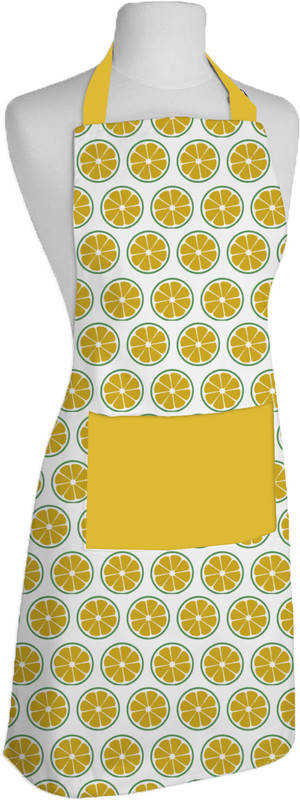 View Aprons Singles & Packs exclusive Offer Online()