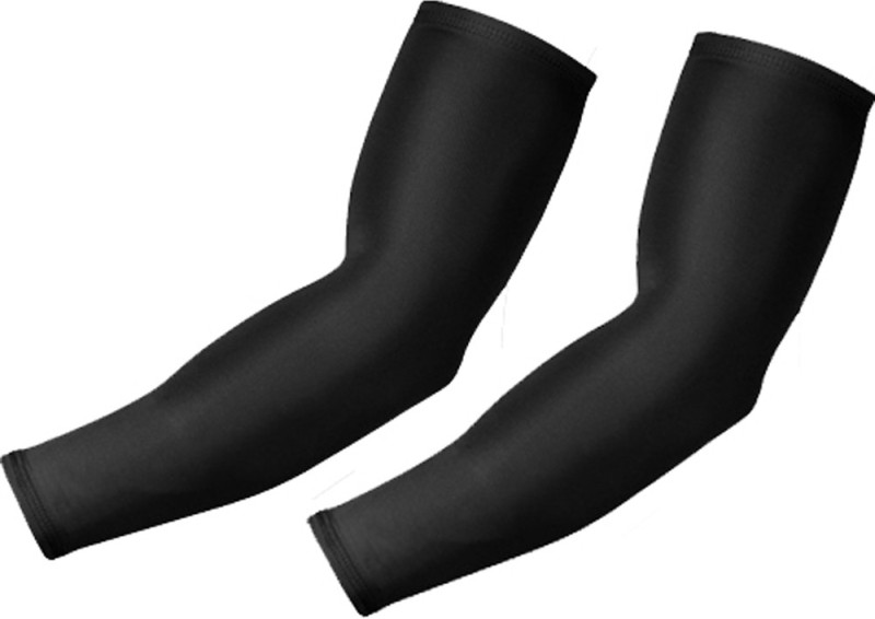 Arm Sleeves - Riding Accessories - automotive