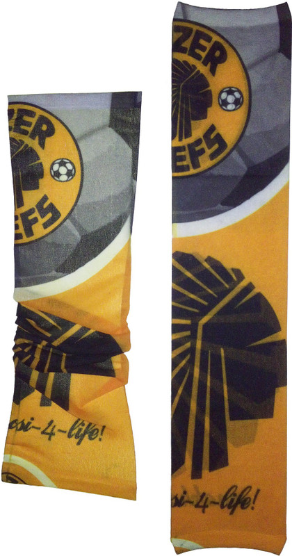 Stycoon Nylon, Polyester Arm Sleeve For Men & Women With Tattoo(XL, Multicolor)