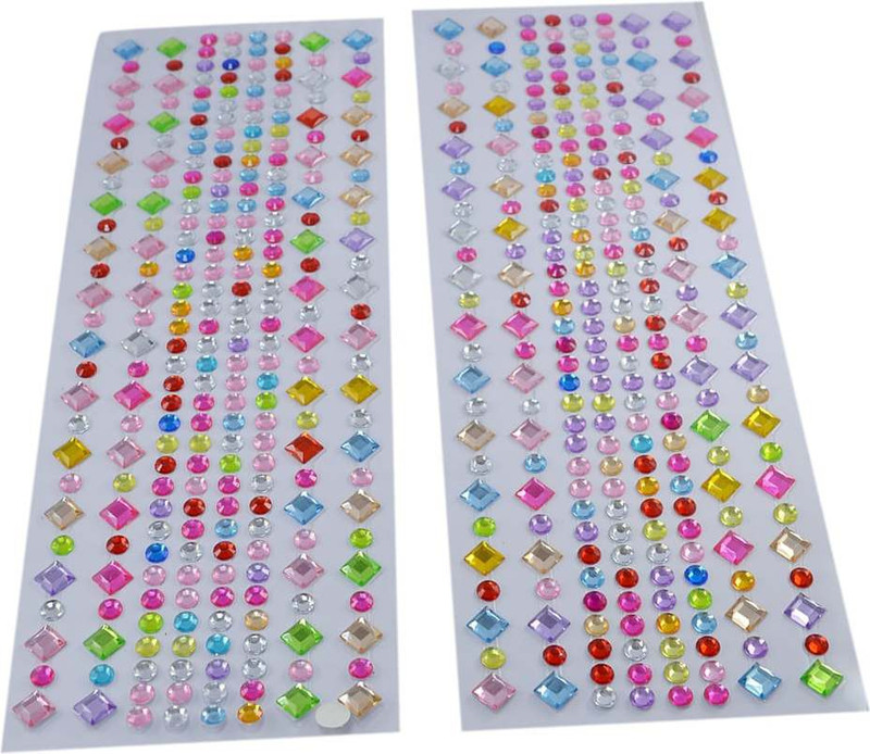 Saamarth Impex SI-4379 Saamarth Impex SI-4379