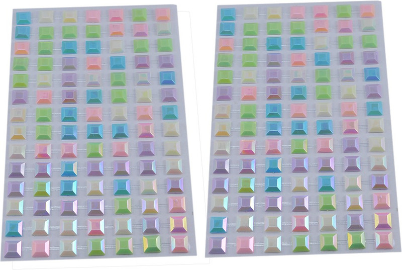 Saamarth Impex SI-4519 Saamarth Impex SI-4519