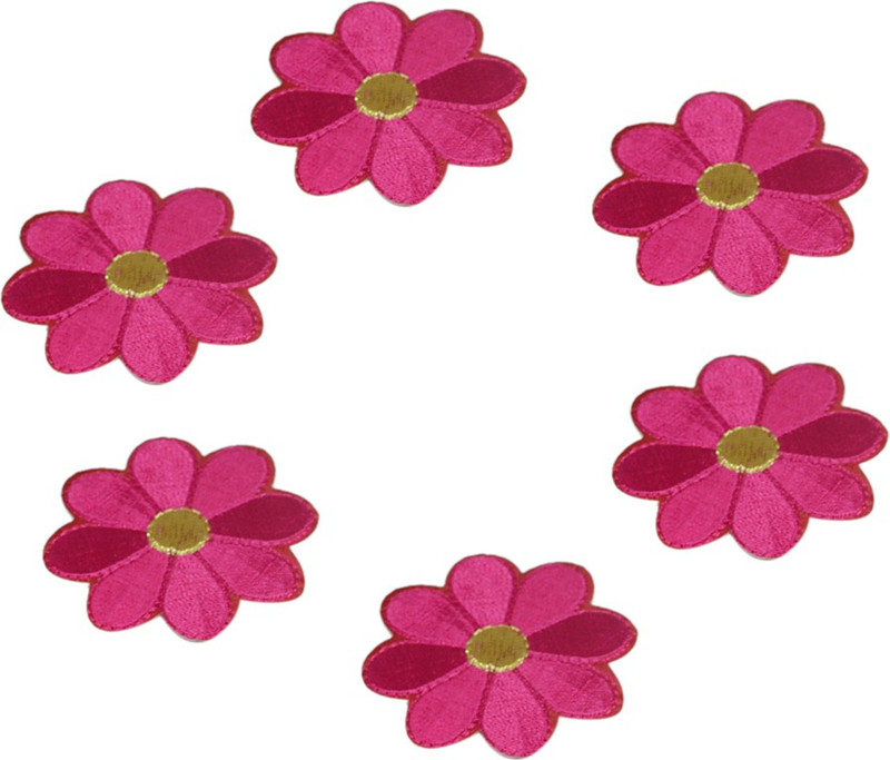 Saamarth Impex SI-4787 Saamarth Impex SI-4787