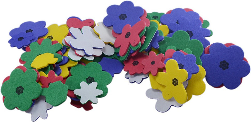 Saamarth Impex SI-4271 Saamarth Impex SI-4271