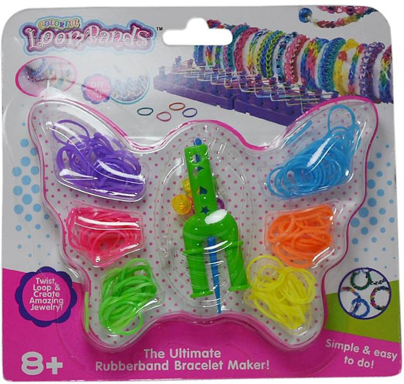 Saamarth Impex SI-4175 Saamarth Impex SI-4175