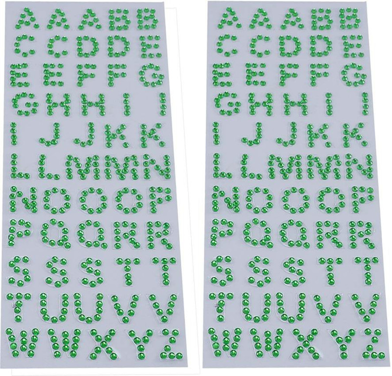 Saamarth Impex SI-4531 Saamarth Impex SI-4531