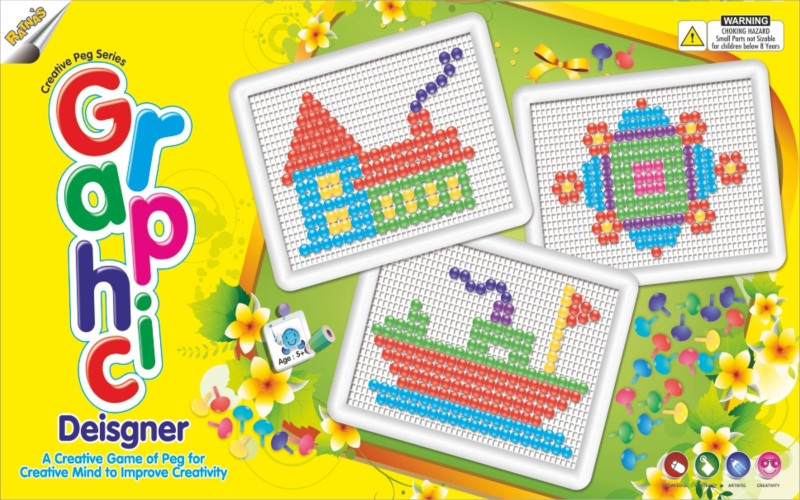 Ratnas Graphic Designer Ratnas Graphic Designer