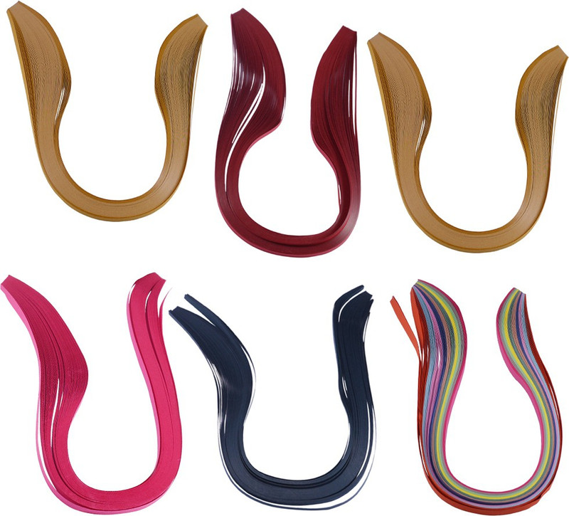 Saamarth Impex SI-2779 Saamarth Impex SI-2779