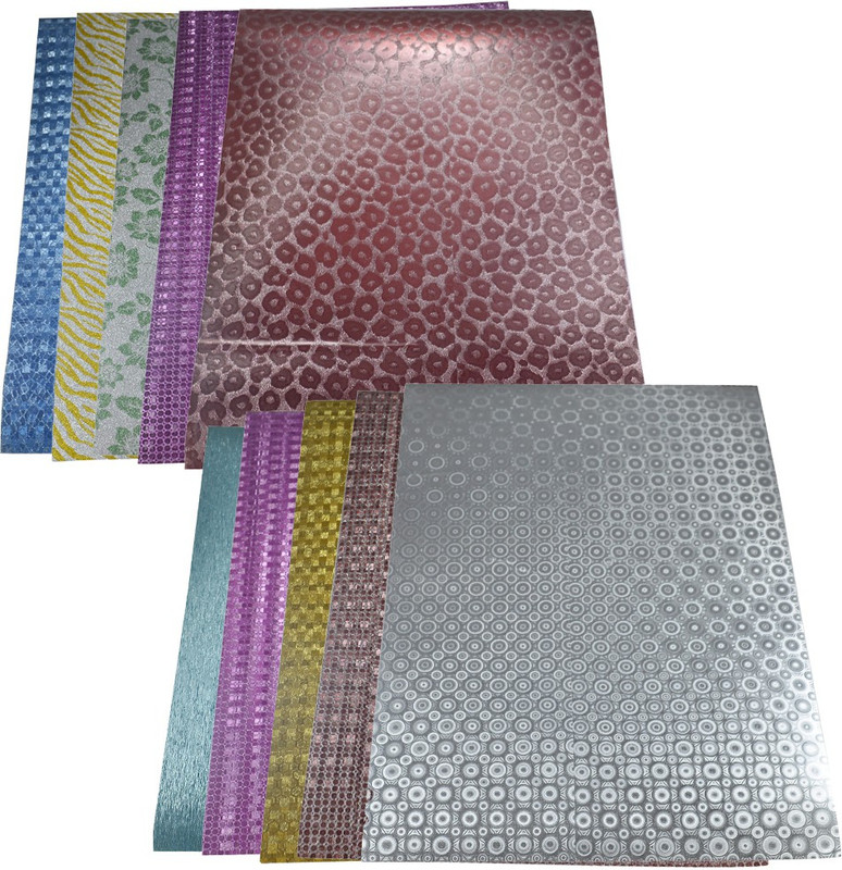 Saamarth Impex SI-4805 Saamarth Impex SI-4805