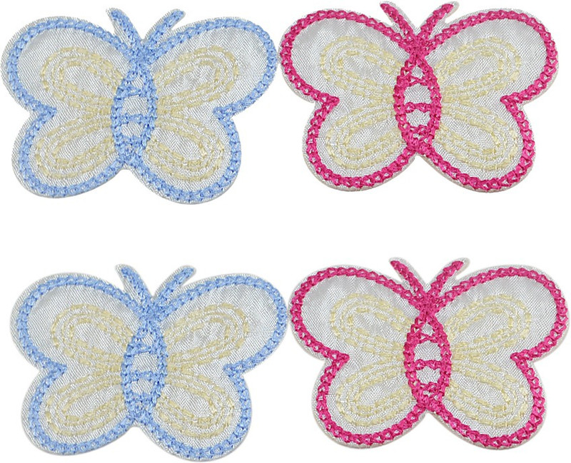 Saamarth Impex SI-4793 Saamarth Impex SI-4793