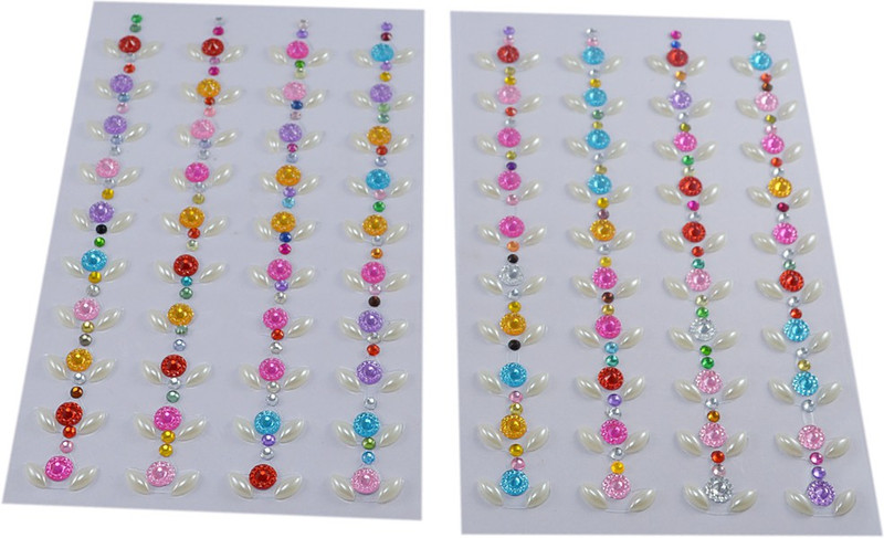 Saamarth Impex SI-4385 Saamarth Impex SI-4385