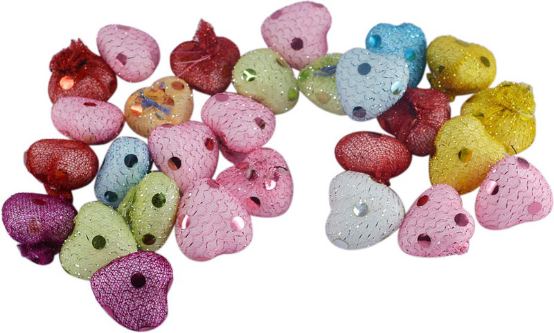 Saamarth Impex SI-4643 Saamarth Impex SI-4643