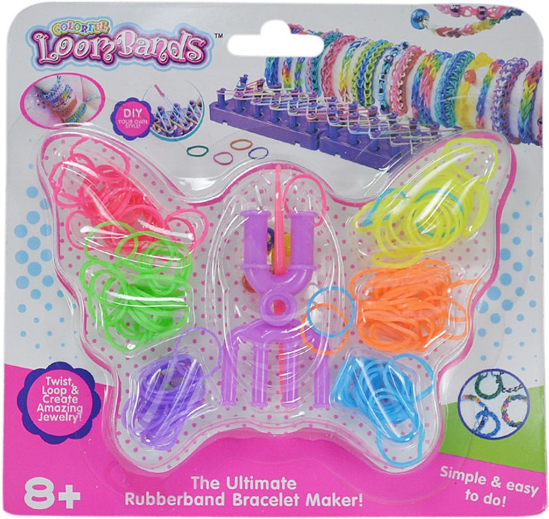 Saamarth Impex SI-4654 Saamarth Impex SI-4654