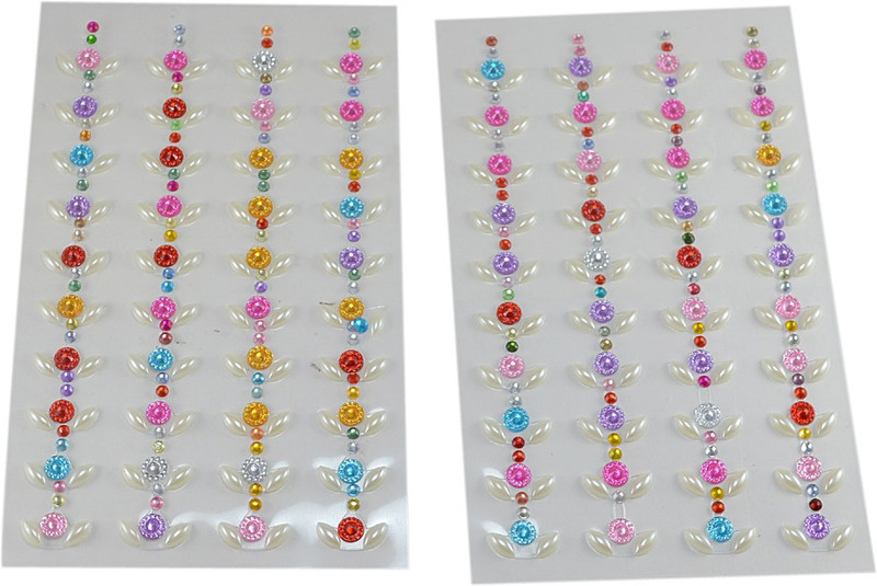 Saamarth Impex SI-4895 Saamarth Impex SI-4895